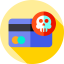 Hacker icon 64x64